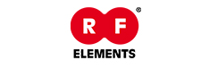 rf_elements
